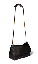 Load image into Gallery viewer, JEROME DREYFUSS Lulu L