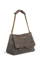 Load image into Gallery viewer, JEROME DREYFUSS Lulu L