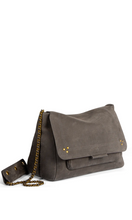 Load image into Gallery viewer, JEROME DREYFUSS Lulu L