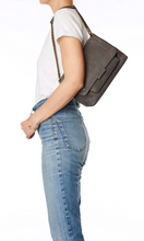 Load image into Gallery viewer, JEROME DREYFUSS Lulu L