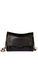 Load image into Gallery viewer, JEROME DREYFUSS Lulu L