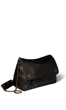 Load image into Gallery viewer, JEROME DREYFUSS Lulu L