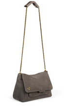 Load image into Gallery viewer, JEROME DREYFUSS Lulu L