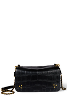 Load image into Gallery viewer, JEROME DREYFUSS | Bobi