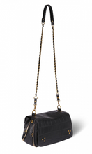 Load image into Gallery viewer, JEROME DREYFUSS | Bobi