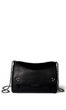 Load image into Gallery viewer, JEROME DREYFUSS | Lulu M