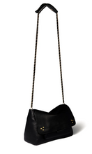 Load image into Gallery viewer, JEROME DREYFUSS | Lulu M