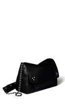 Load image into Gallery viewer, JEROME DREYFUSS | Lulu M