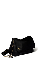 Load image into Gallery viewer, JEROME DREYFUSS | Lulu M