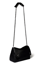 Load image into Gallery viewer, JEROME DREYFUSS | Lulu M