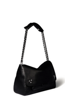 Load image into Gallery viewer, JEROME DREYFUSS | Lulu M