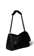 Load image into Gallery viewer, JEROME DREYFUSS | Lulu M