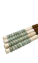 Load image into Gallery viewer, CALLIGRAPHY BRUSH | Jade