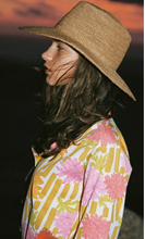 Load image into Gallery viewer, LACK OF COLOR | Inca Bucket Wide