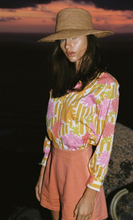 Load image into Gallery viewer, LACK OF COLOR | Inca Bucket Wide