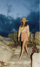 Load image into Gallery viewer, LACK OF COLOR | Inca Bucket Wide