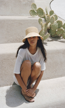 Load image into Gallery viewer, LACK OF COLOR | The Inca Bucket