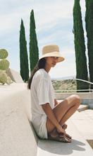 Load image into Gallery viewer, LACK OF COLOR | The Inca Bucket