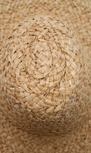 Load image into Gallery viewer, LOLA HATS Fiscolo