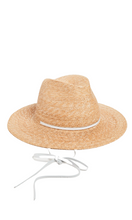 Load image into Gallery viewer, LOLA HATS Marseille