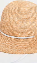 Load image into Gallery viewer, LOLA HATS Marseille