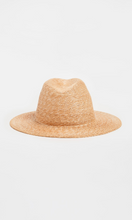 Load image into Gallery viewer, LOLA HATS Marseille