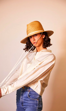 Load image into Gallery viewer, LOLA HATS Marseille