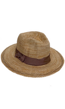 Load image into Gallery viewer, LOLA HATS | Rise n' Shine