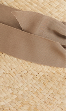 Load image into Gallery viewer, LOLA HATS | First Aid | Camel