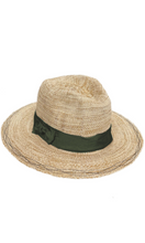 Load image into Gallery viewer, LOLA HATS | Rise n' Shine