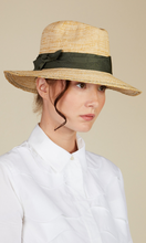 Load image into Gallery viewer, LOLA HATS | Rise n' Shine