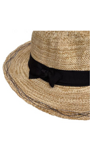 Load image into Gallery viewer, LOLA HATS | Rise n' Shine