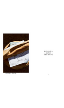 Load image into Gallery viewer, LIAIGRE | Coffee Table Book