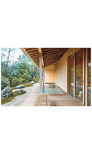 Load image into Gallery viewer, LIAIGRE | Coffee Table Book