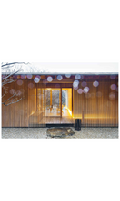 Load image into Gallery viewer, LIAIGRE | Coffee Table Book