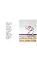 Load image into Gallery viewer, LIAIGRE | Coffee Table Book