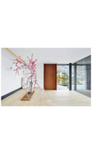 Load image into Gallery viewer, LIAIGRE | Coffee Table Book