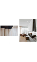 Load image into Gallery viewer, LIAIGRE | Coffee Table Book