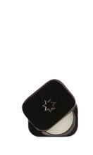 Load image into Gallery viewer, MAISON BALZAC Saint T Solid Perfume