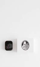 Load image into Gallery viewer, MAISON BALZAC Saint T Solid Perfume