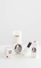 Load image into Gallery viewer, MAISON BALZAC Saint T Solid Perfume