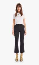 Load image into Gallery viewer, MOTHER DENIM | Hustler Ankle Fray