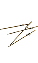 Load image into Gallery viewer, MR PINCHY & CO Finn Cocktail Spears