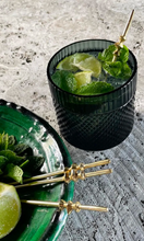 Load image into Gallery viewer, MR PINCHY & CO Finn Cocktail Spears