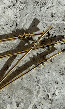 Load image into Gallery viewer, MR PINCHY & CO Finn Cocktail Spears