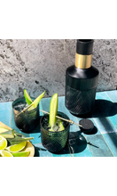 Load image into Gallery viewer, MR PINCHY & CO | The Havana Decanter