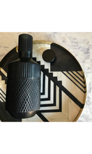 Load image into Gallery viewer, MR PINCHY & CO | The Havana Decanter