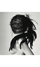 Load image into Gallery viewer, STOPPERS | Photographs from My Life at Vogue | Coffee Table Book