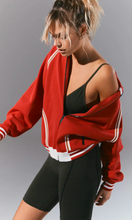 Load image into Gallery viewer, NAGNATA Rib Playsuit