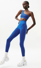 Load image into Gallery viewer, NAGNATA | RYO Rib Bralet